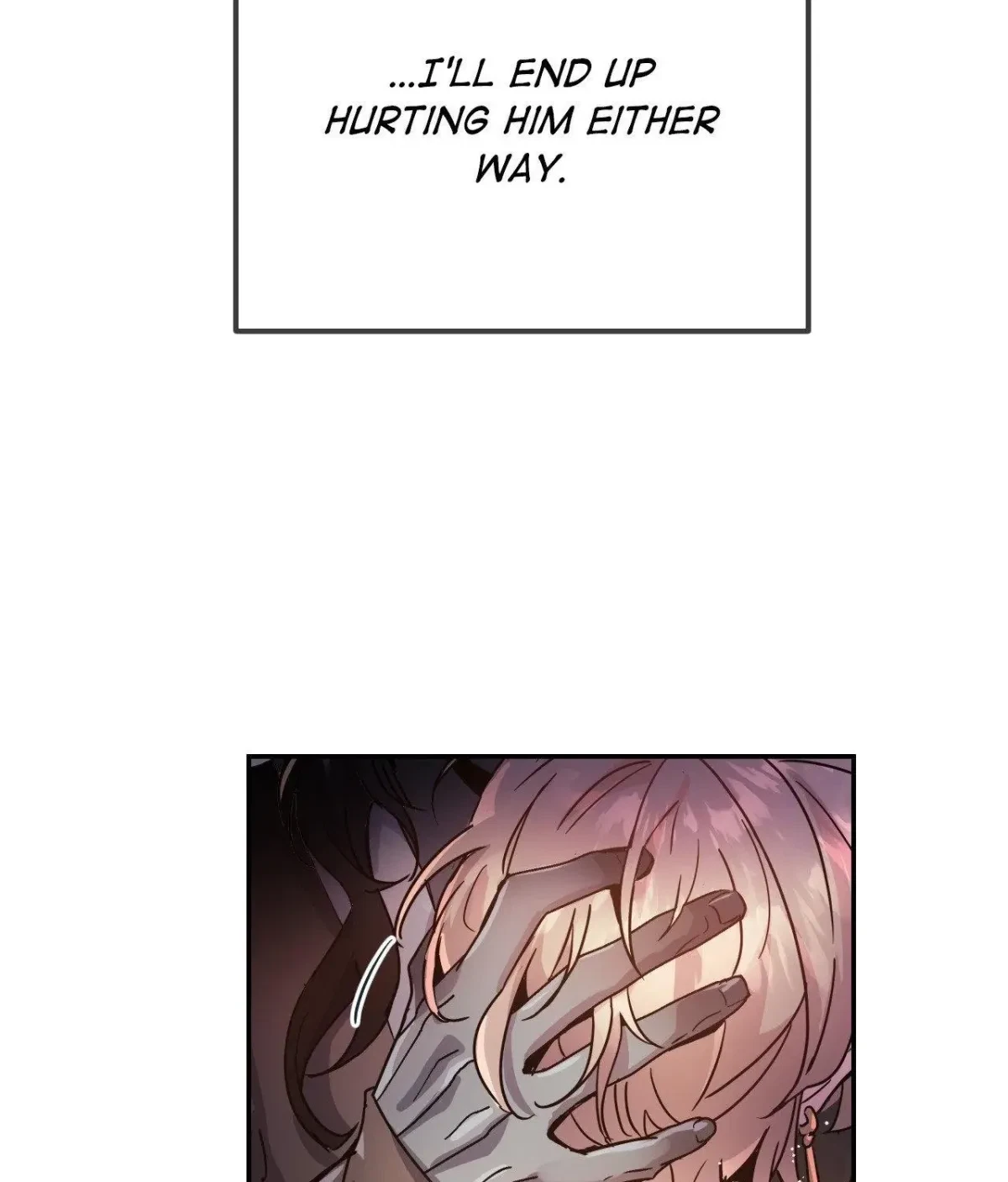 Chapter 5.1, page 133