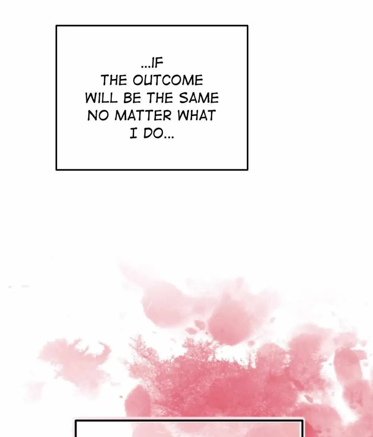 Chapter 5.1, page 135