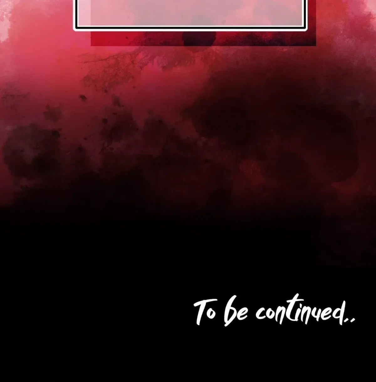 Chapter 5.1, page 137
