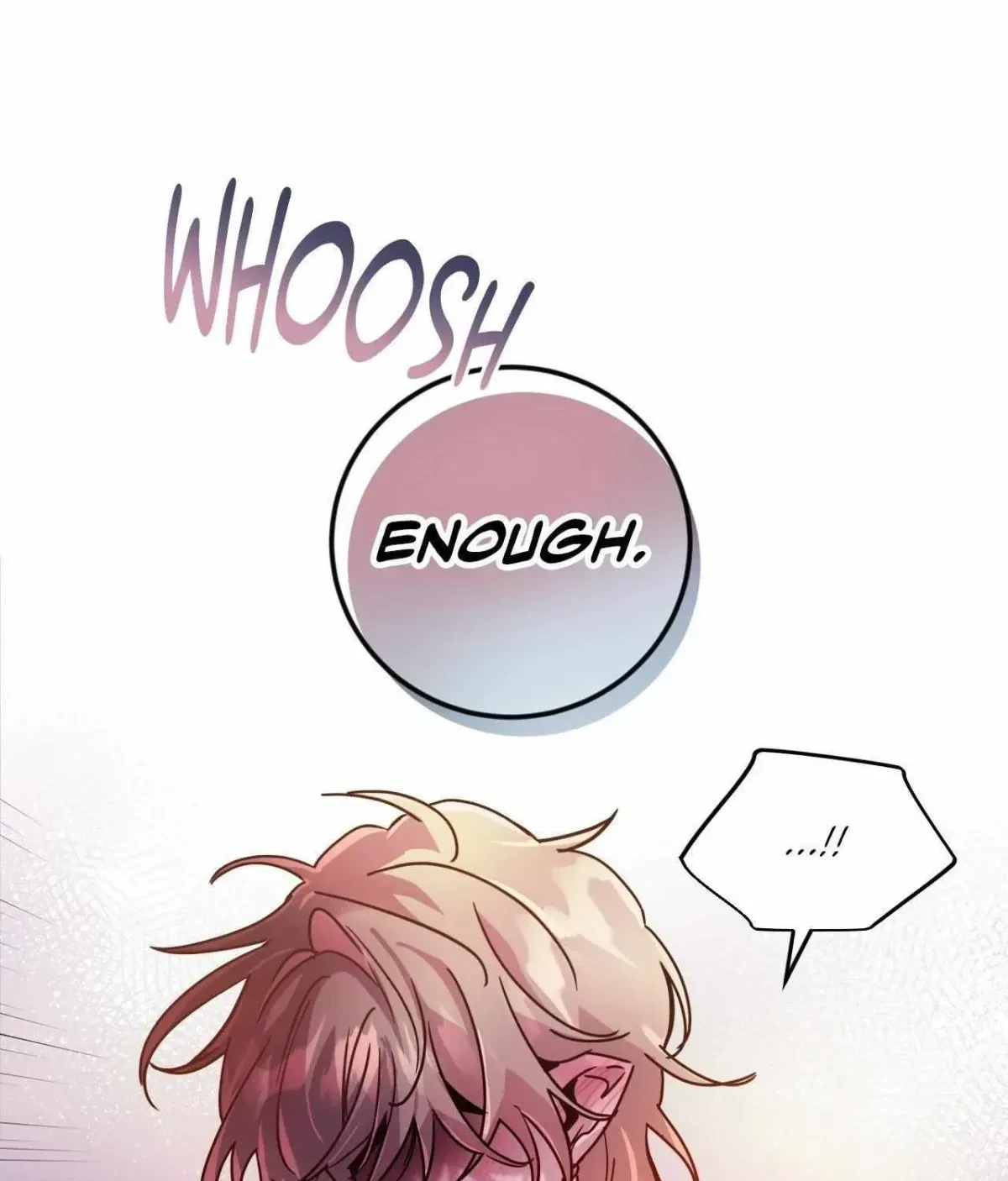 Chapter 5.1, page 14