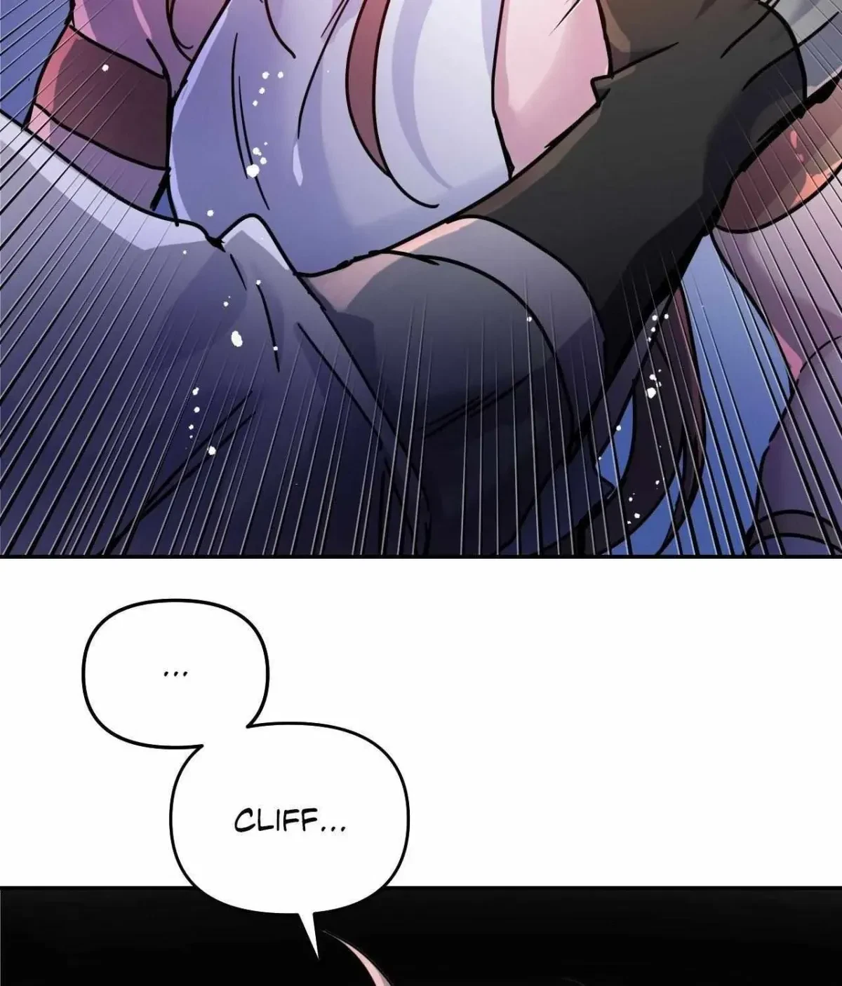 Chapter 5.1, page 16