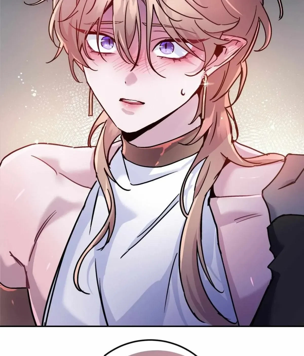 Chapter 5.1, page 18