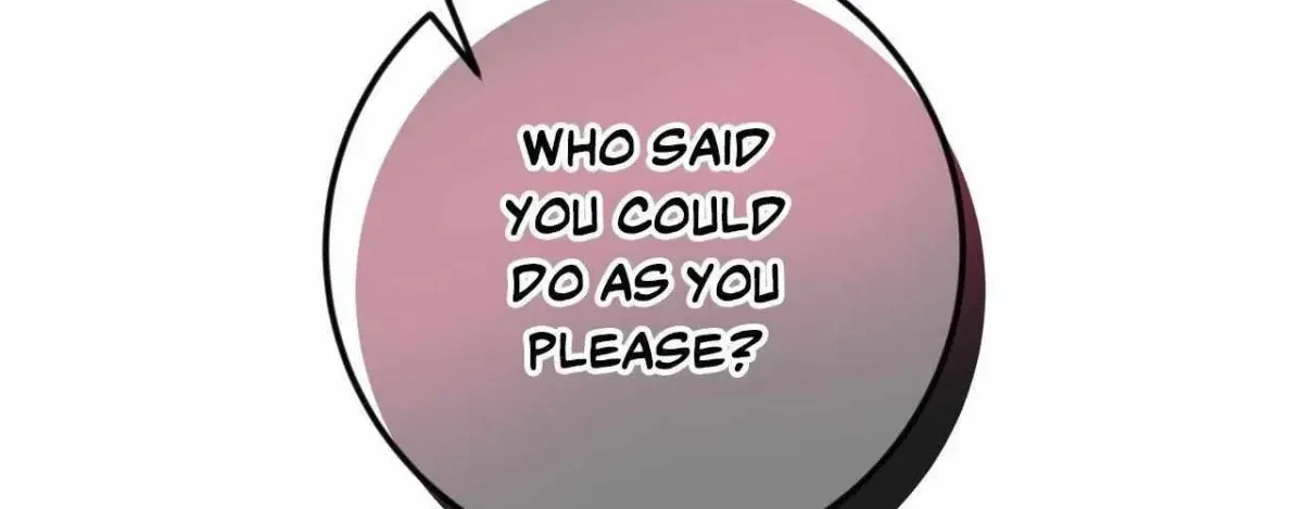 Chapter 5.1, page 19