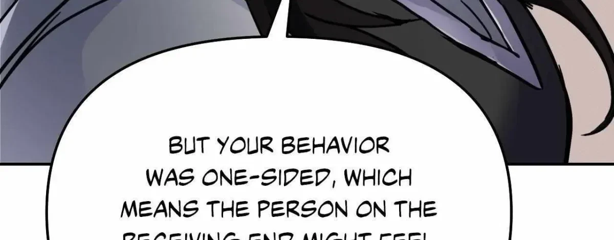 Chapter 5.1, page 23