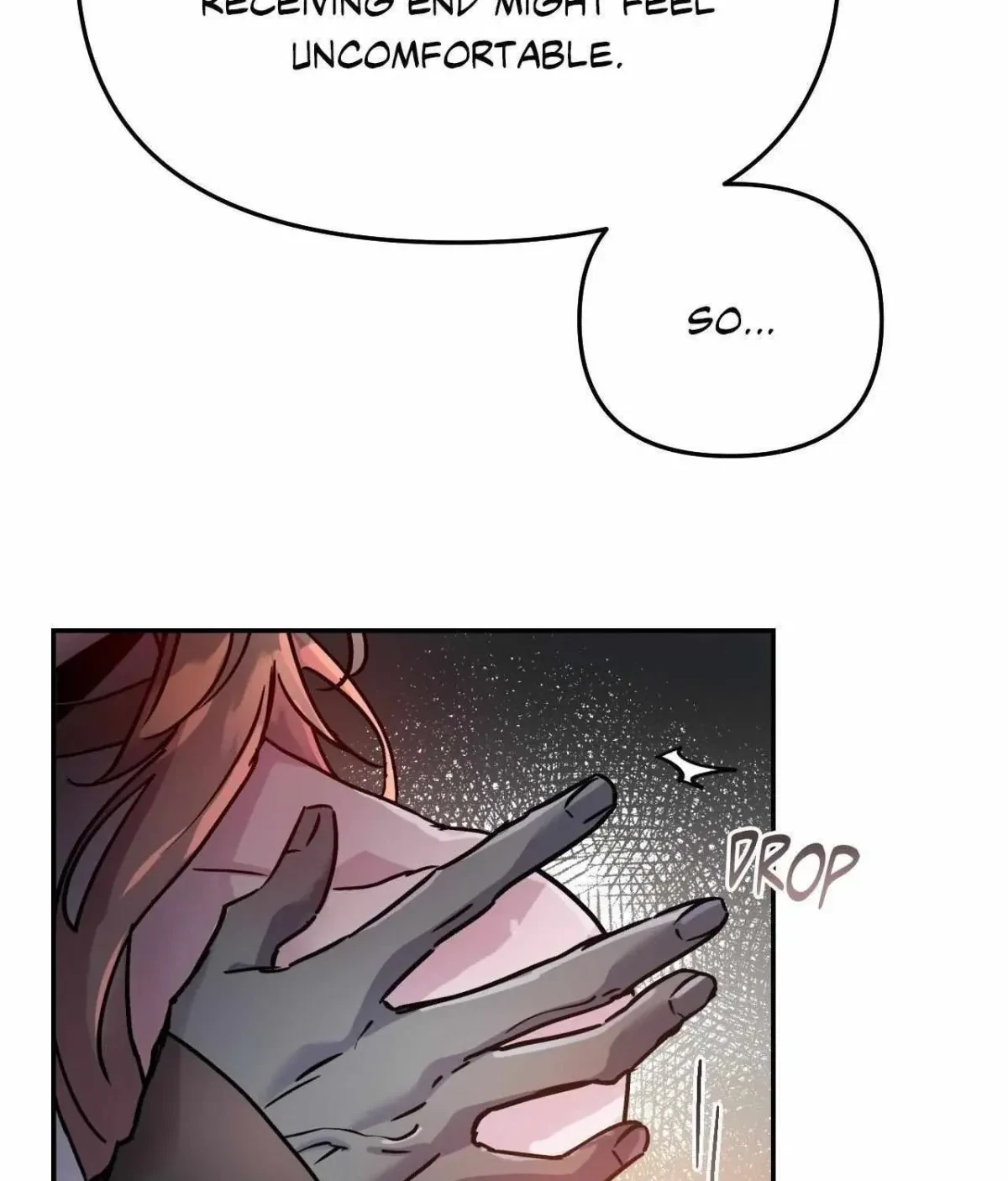 Chapter 5.1, page 24