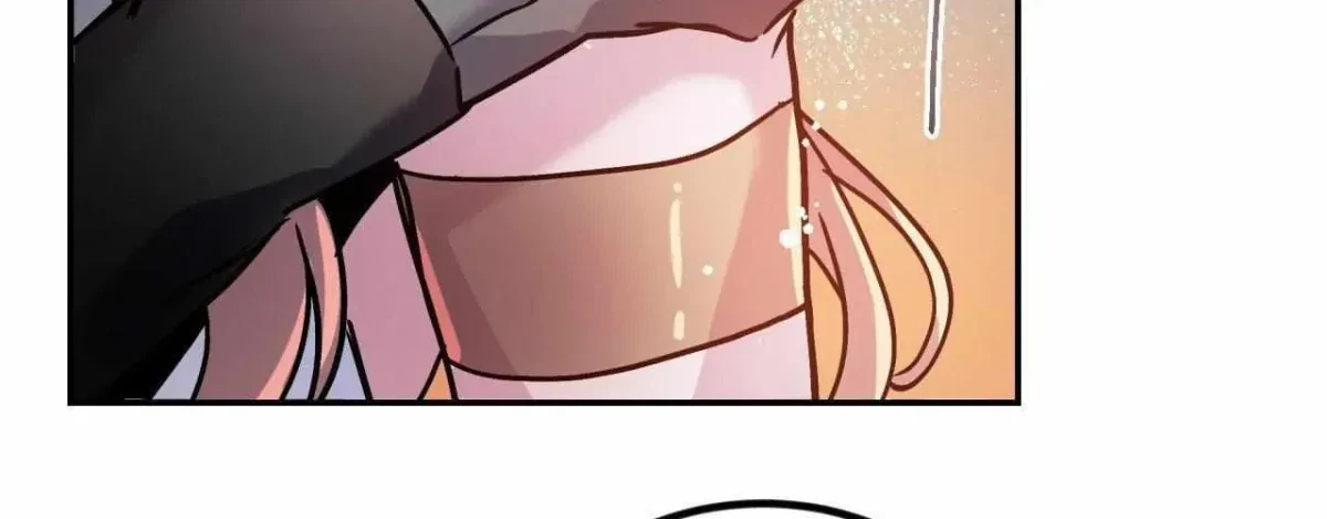 Chapter 5.1, page 25
