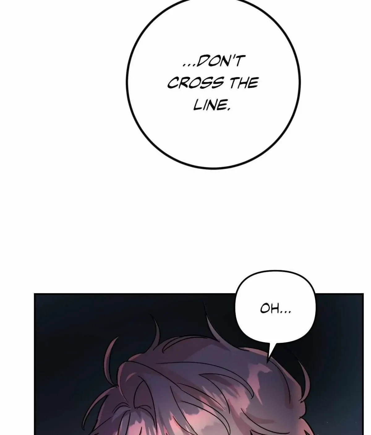 Chapter 5.1, page 26