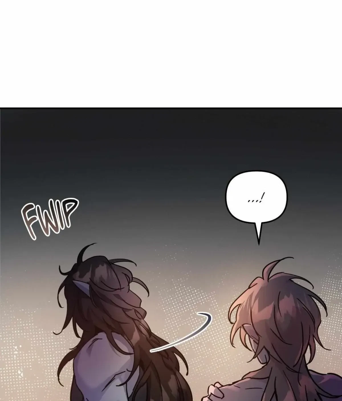 Chapter 5.1, page 29