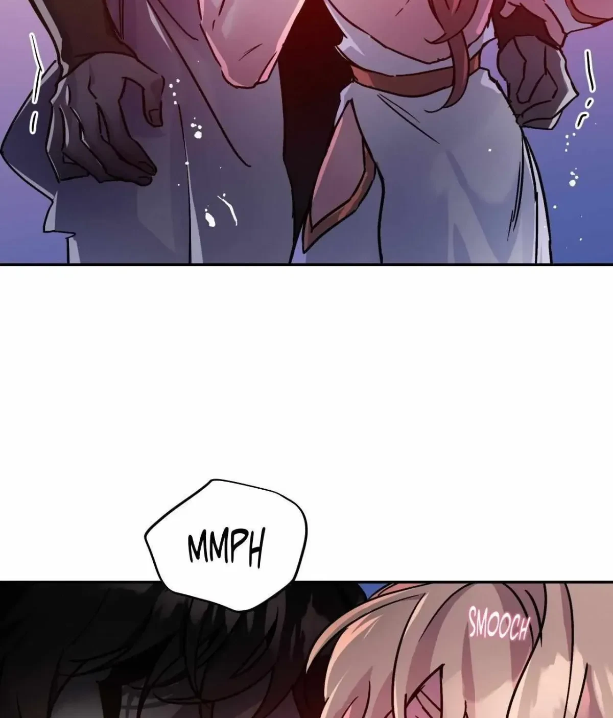 Chapter 5.1, page 3