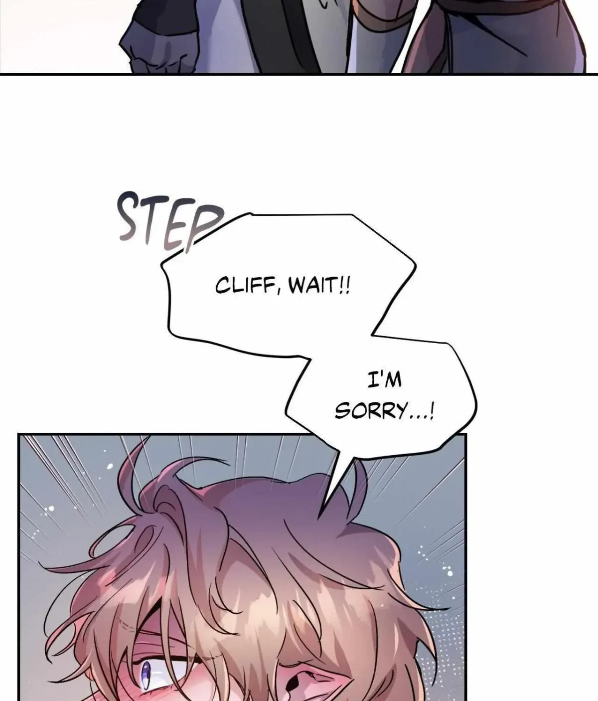 Chapter 5.1, page 31