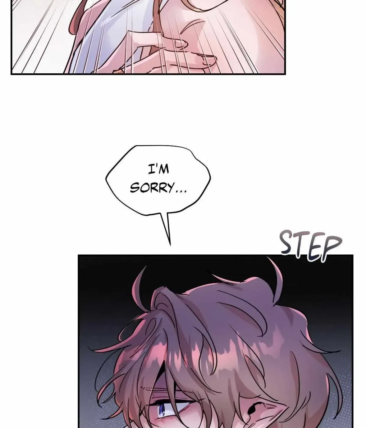 Chapter 5.1, page 33