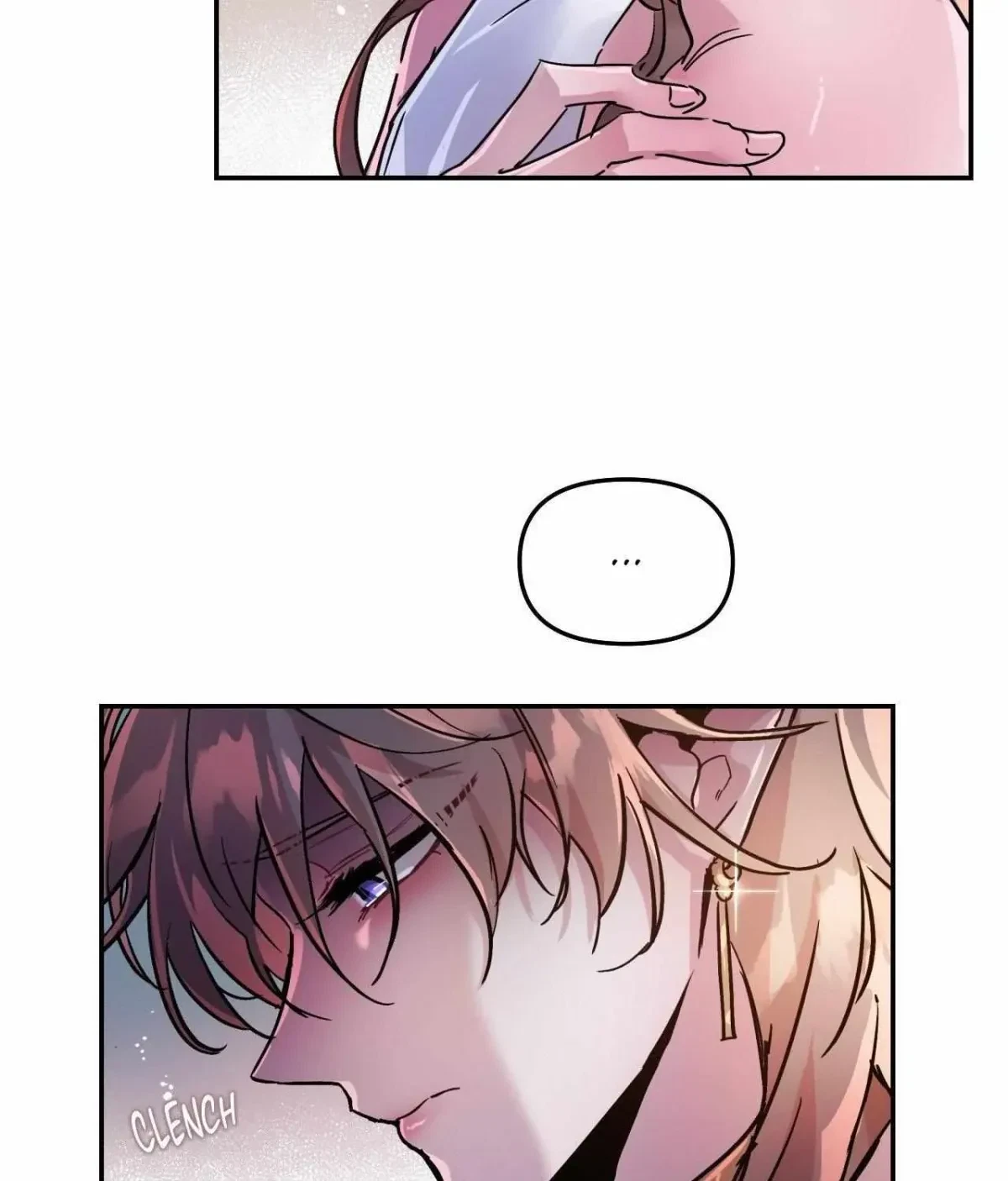 Chapter 5.1, page 35