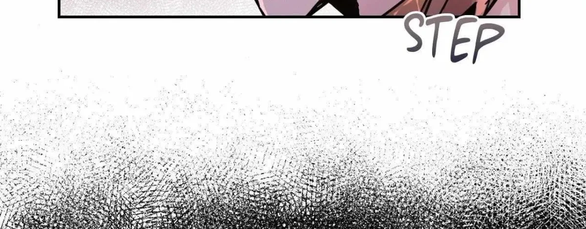 Chapter 5.1, page 36