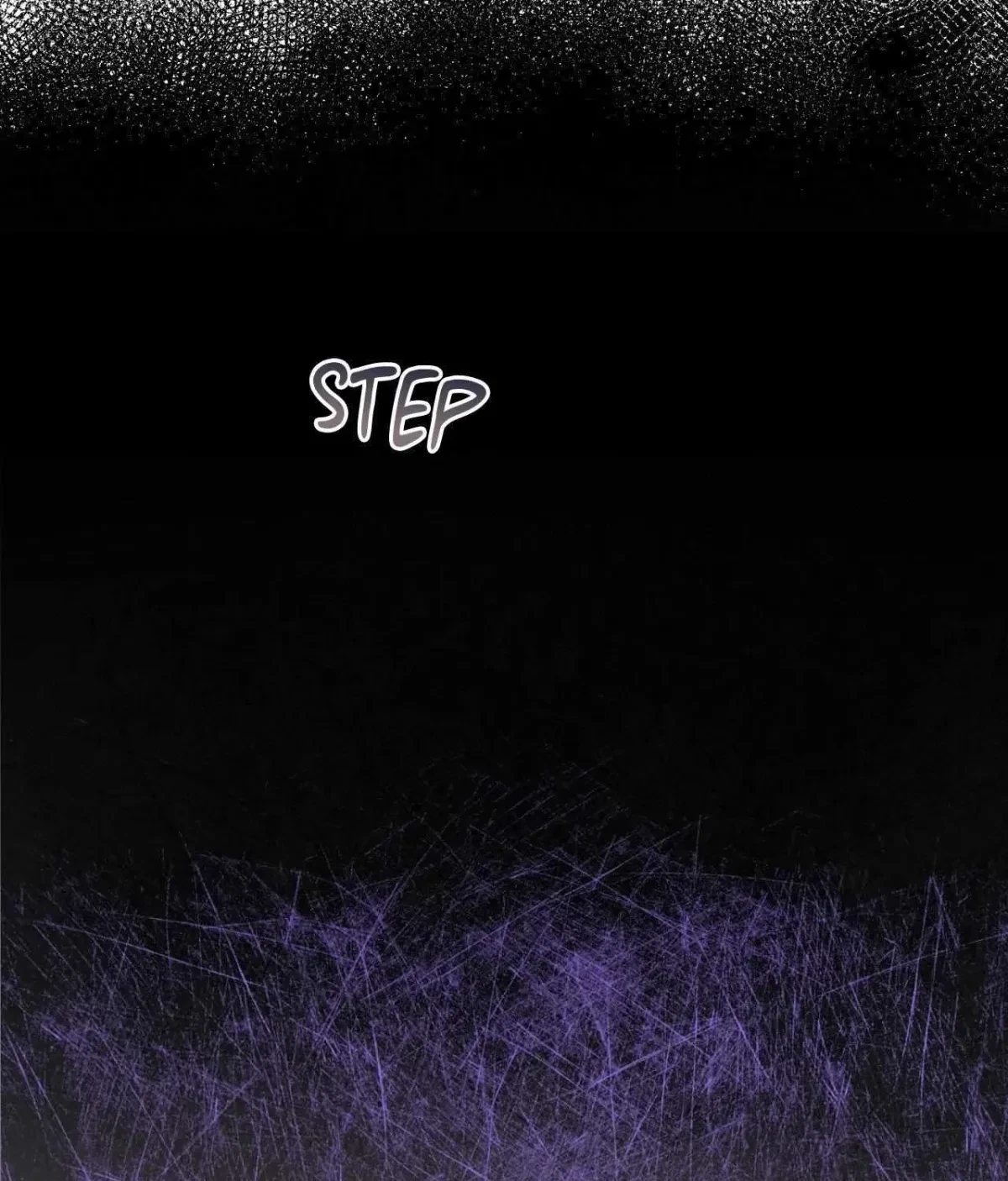 Chapter 5.1, page 37