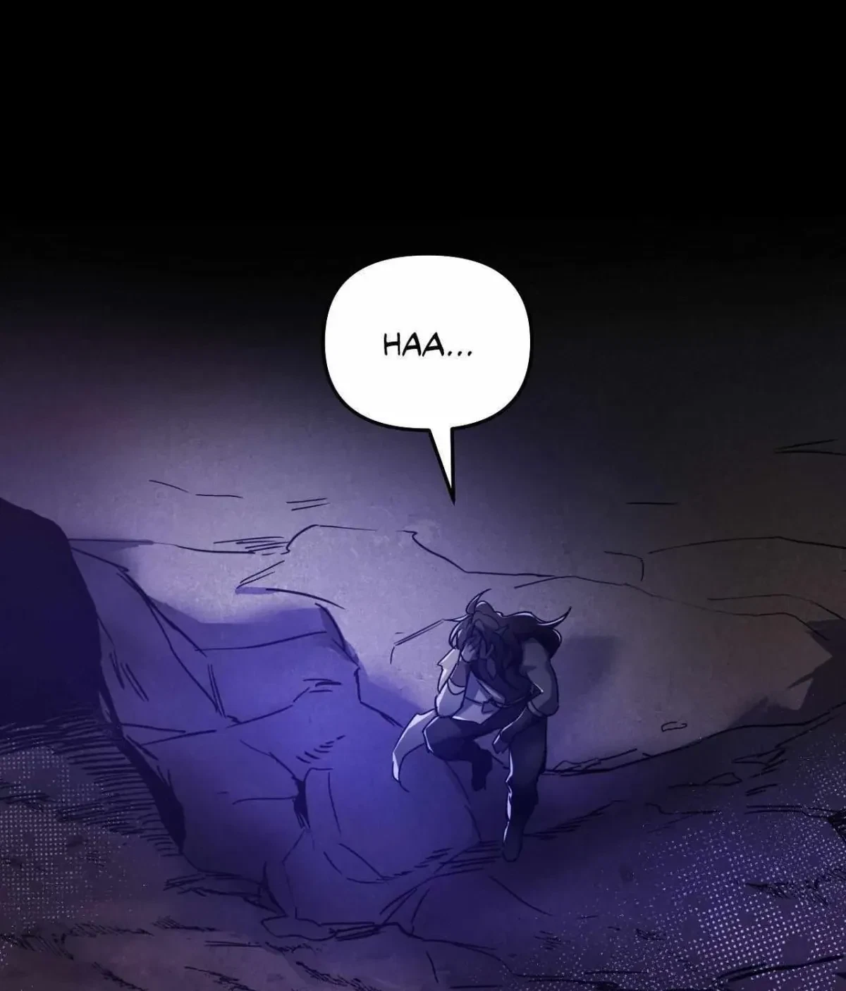 Chapter 5.1, page 45