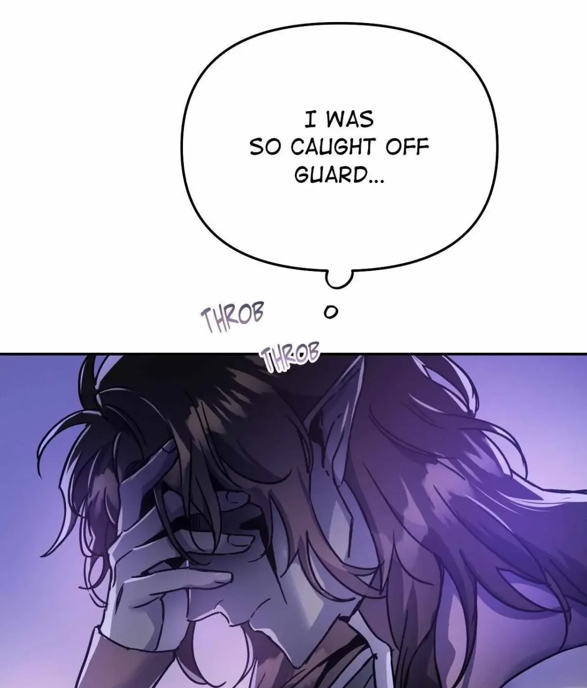 Chapter 5.1, page 47