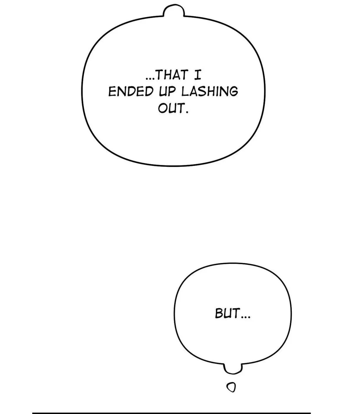 Chapter 5.1, page 49