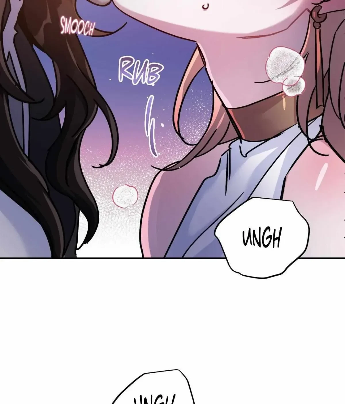 Chapter 5.1, page 5