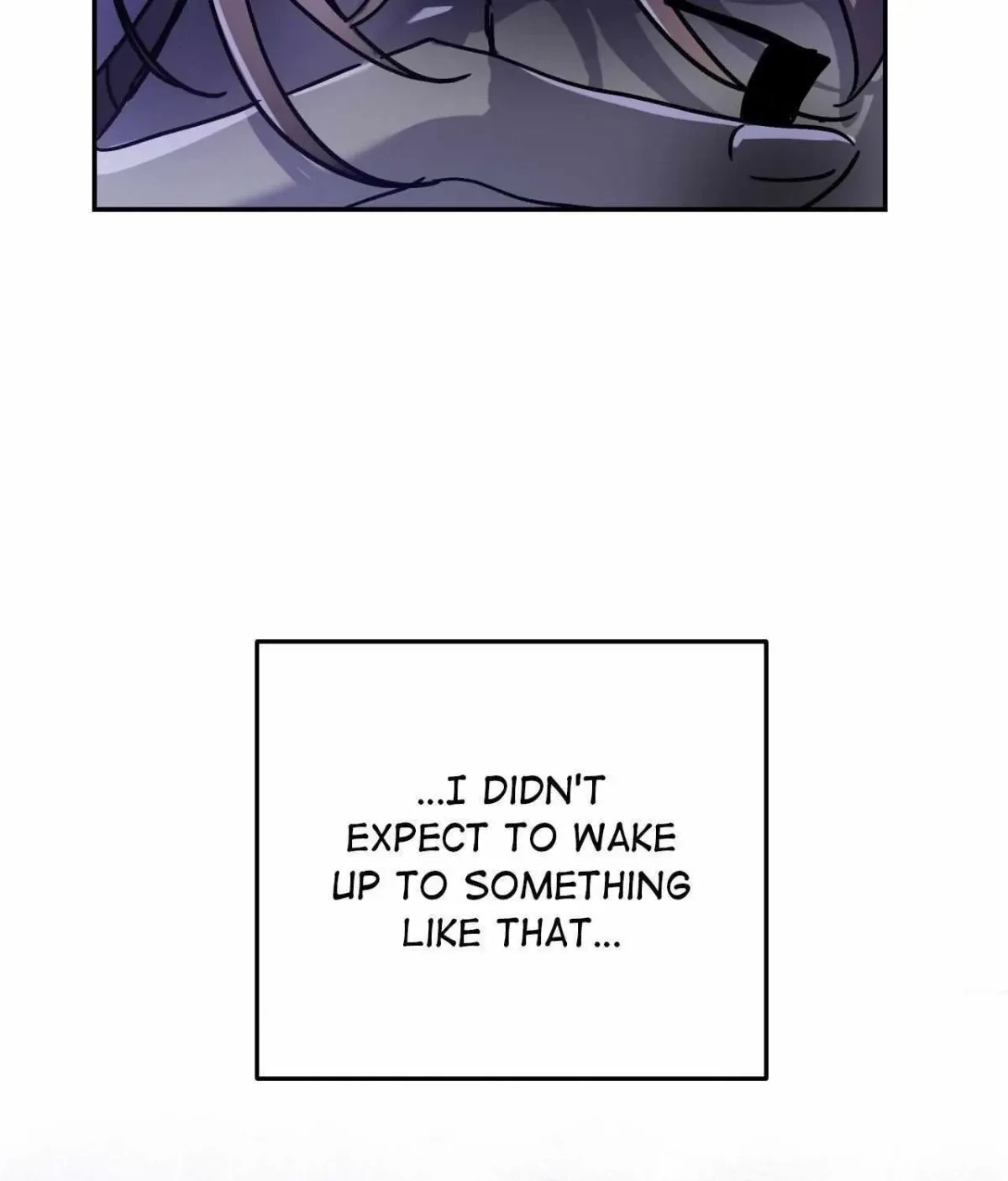 Chapter 5.1, page 51