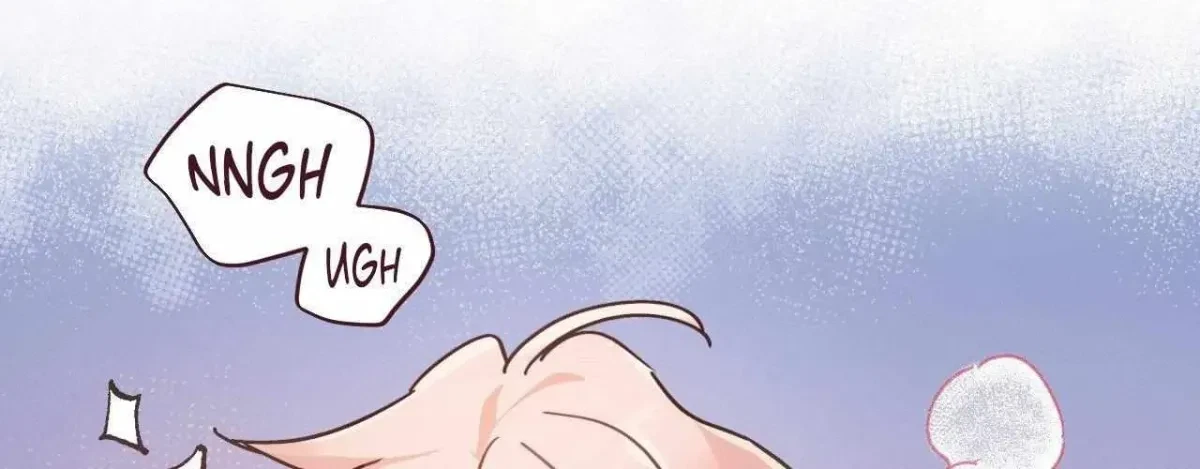 Chapter 5.1, page 52