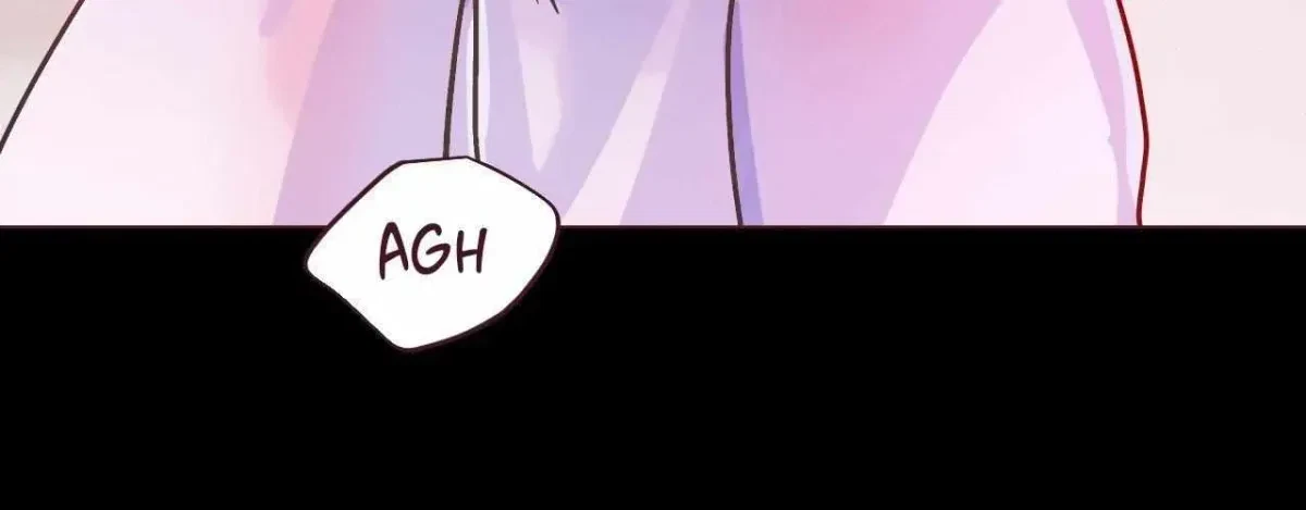 Chapter 5.1, page 54