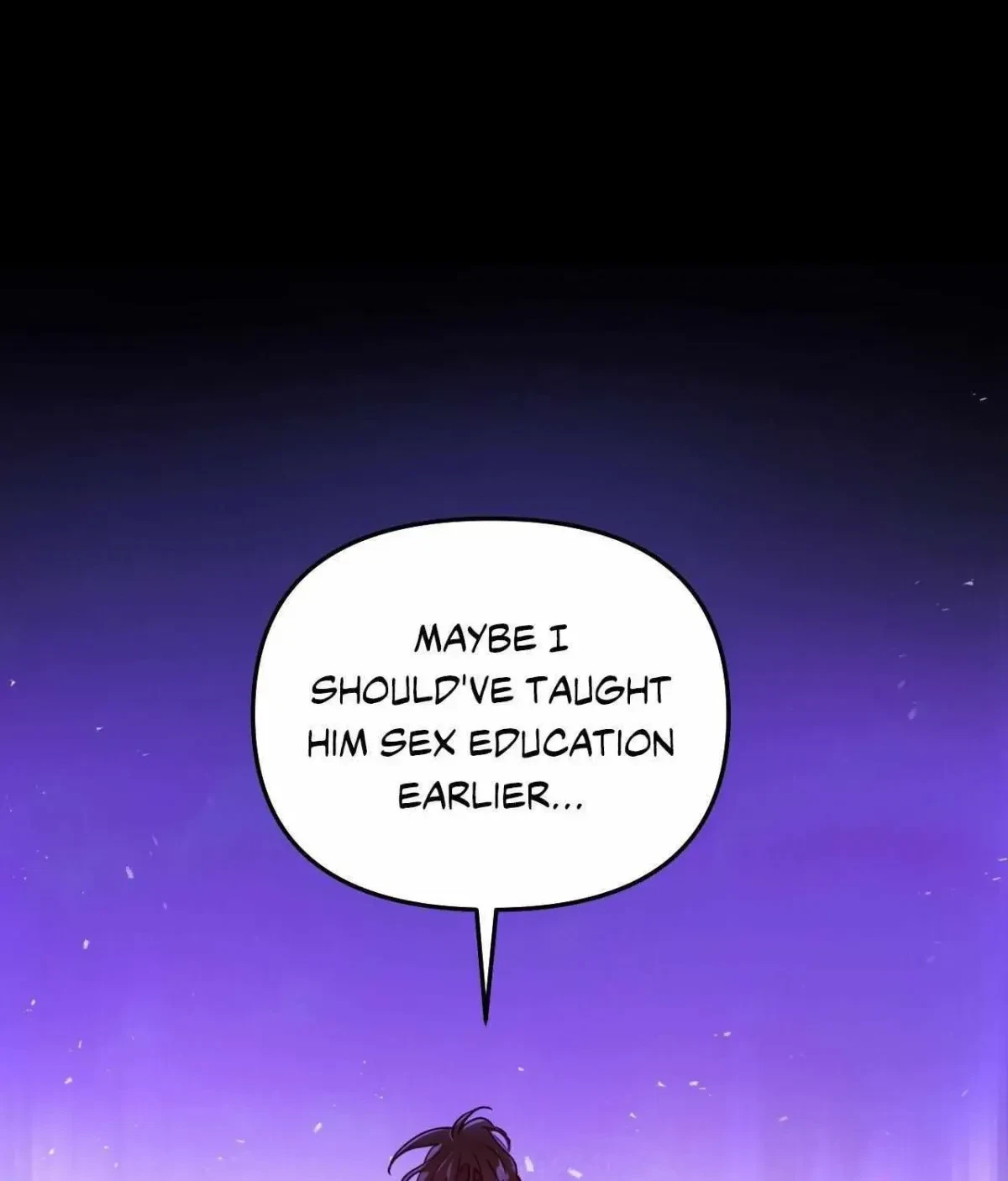 Chapter 5.1, page 55