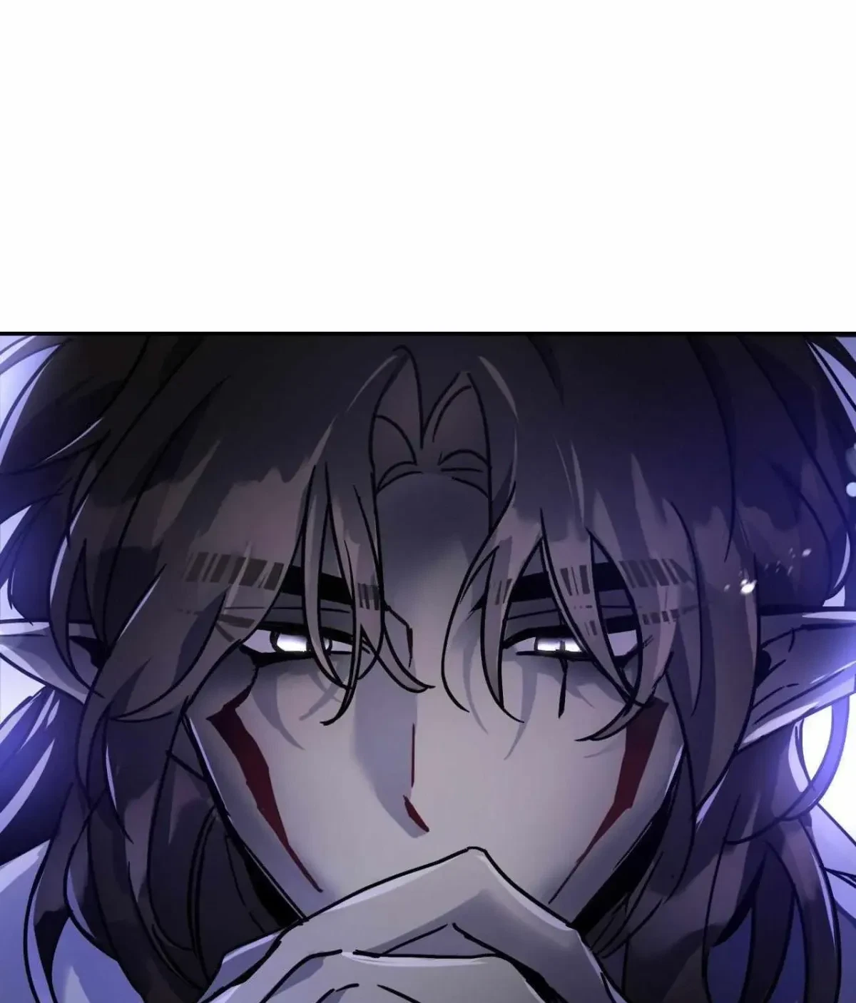 Chapter 5.1, page 58