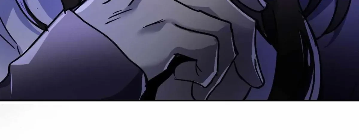 Chapter 5.1, page 59