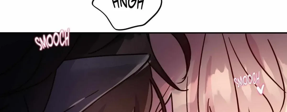 Chapter 5.1, page 6