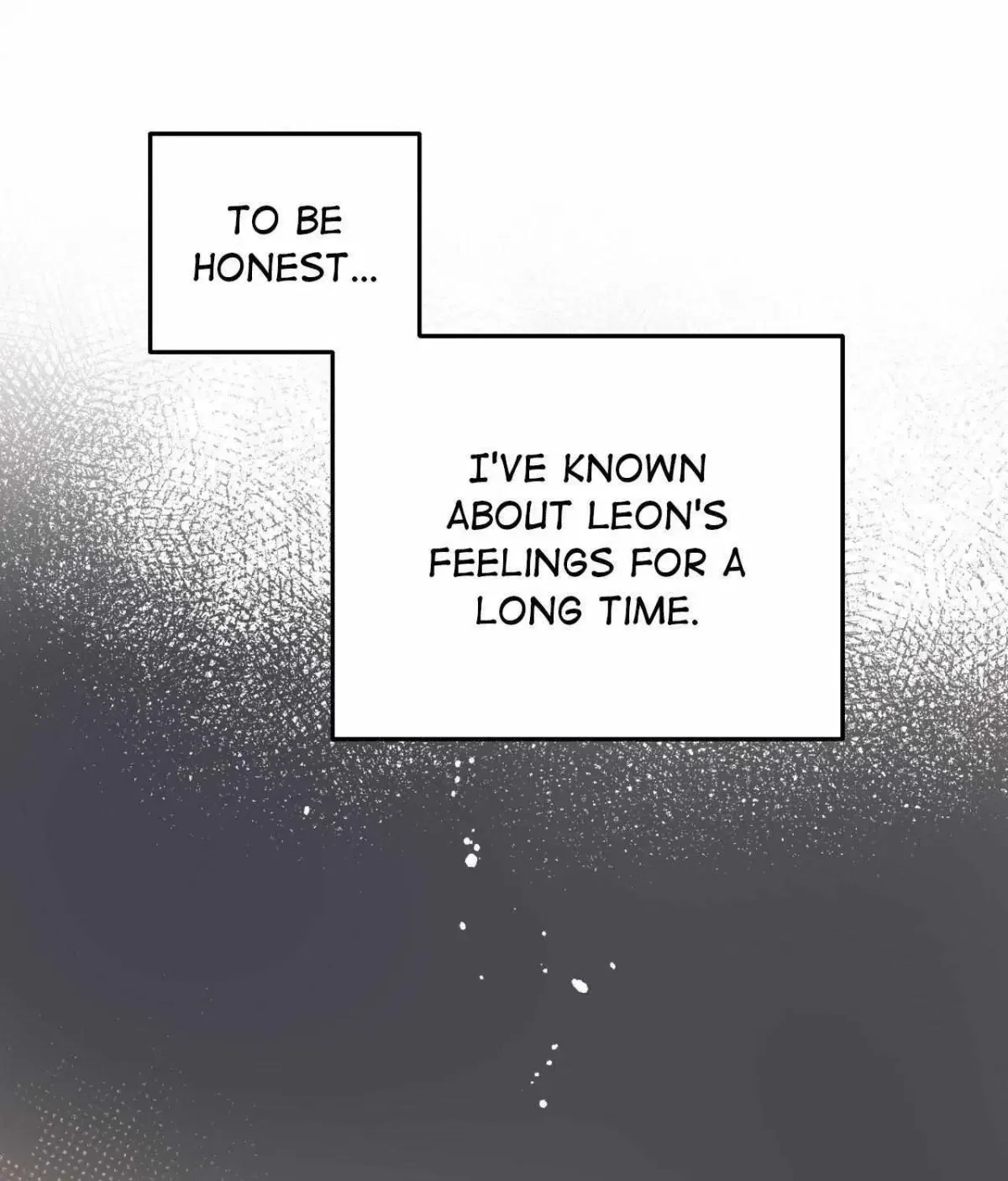 Chapter 5.1, page 60