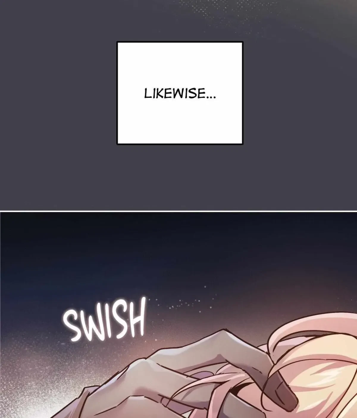 Chapter 5.1, page 64