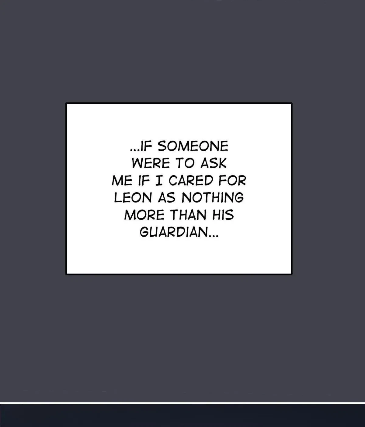 Chapter 5.1, page 66
