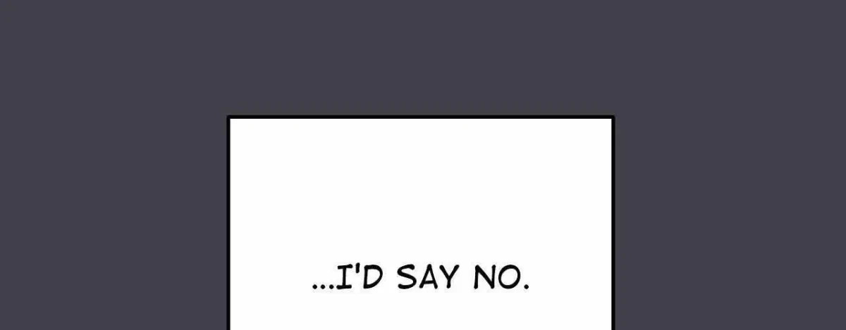 Chapter 5.1, page 69