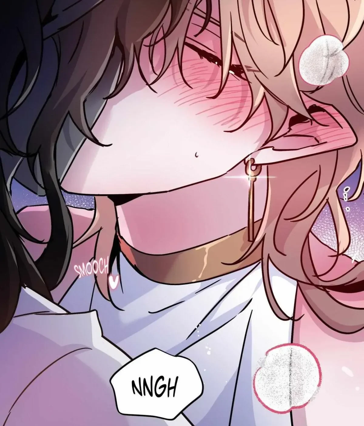 Chapter 5.1, page 7