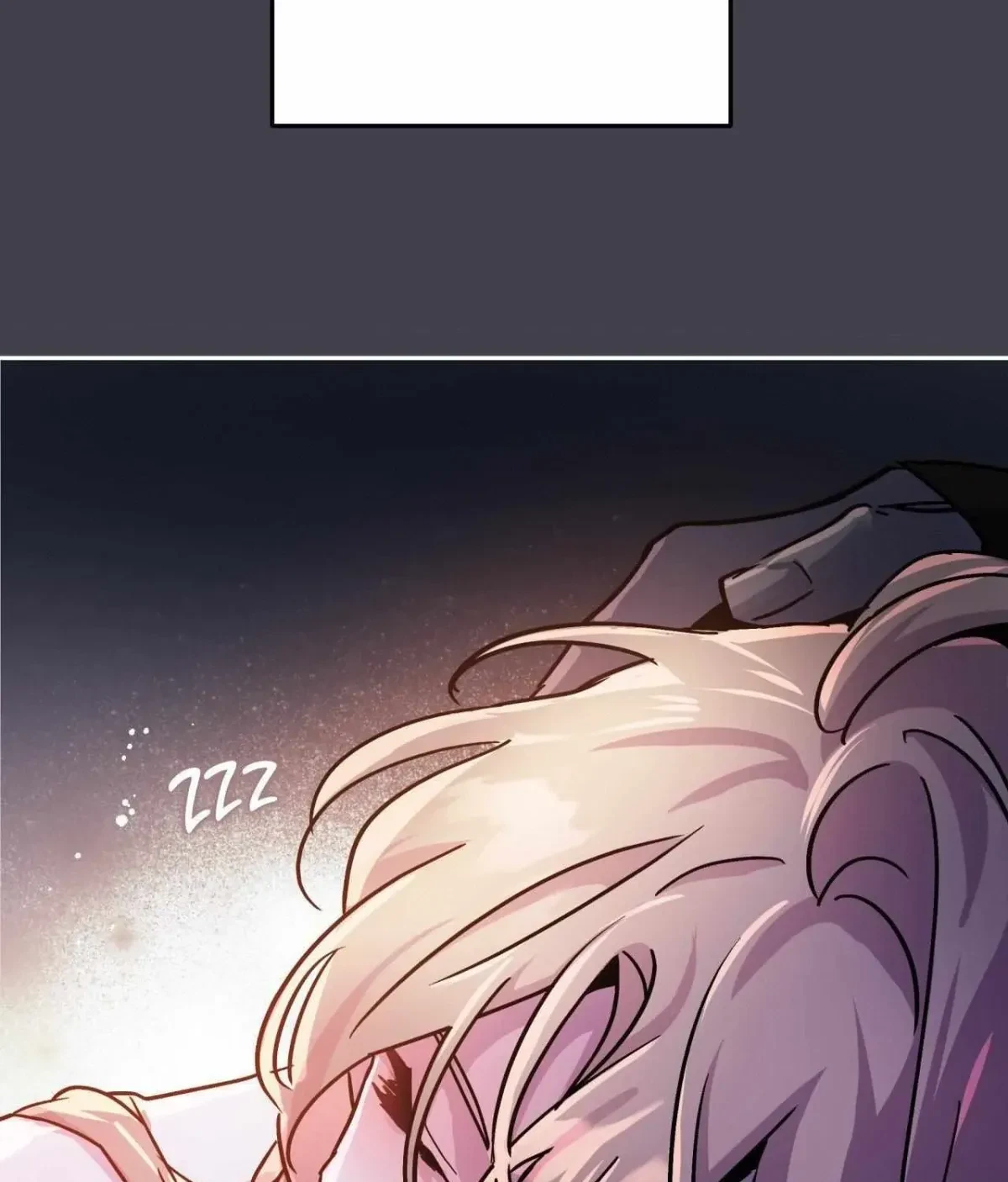 Chapter 5.1, page 70