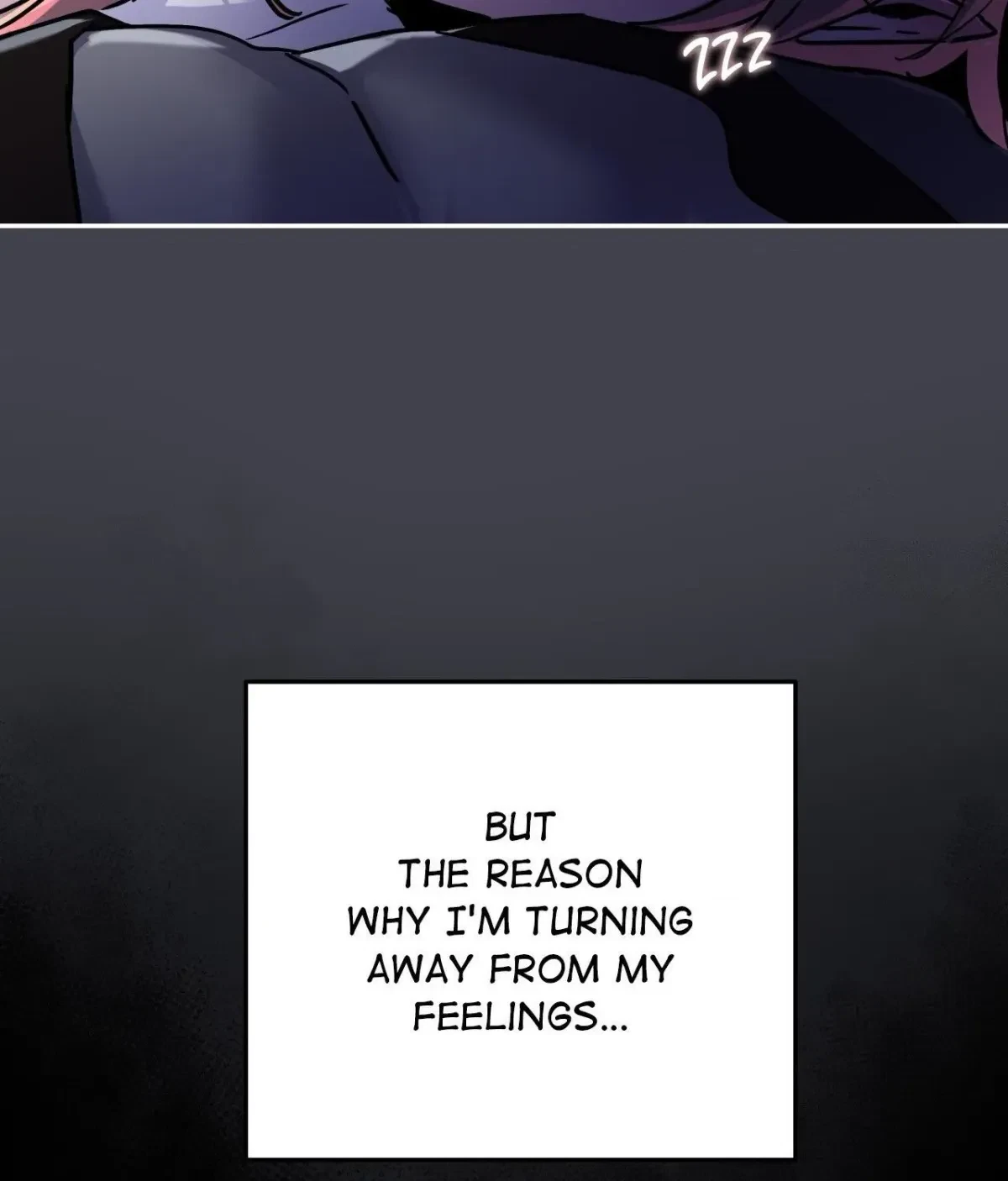 Chapter 5.1, page 72