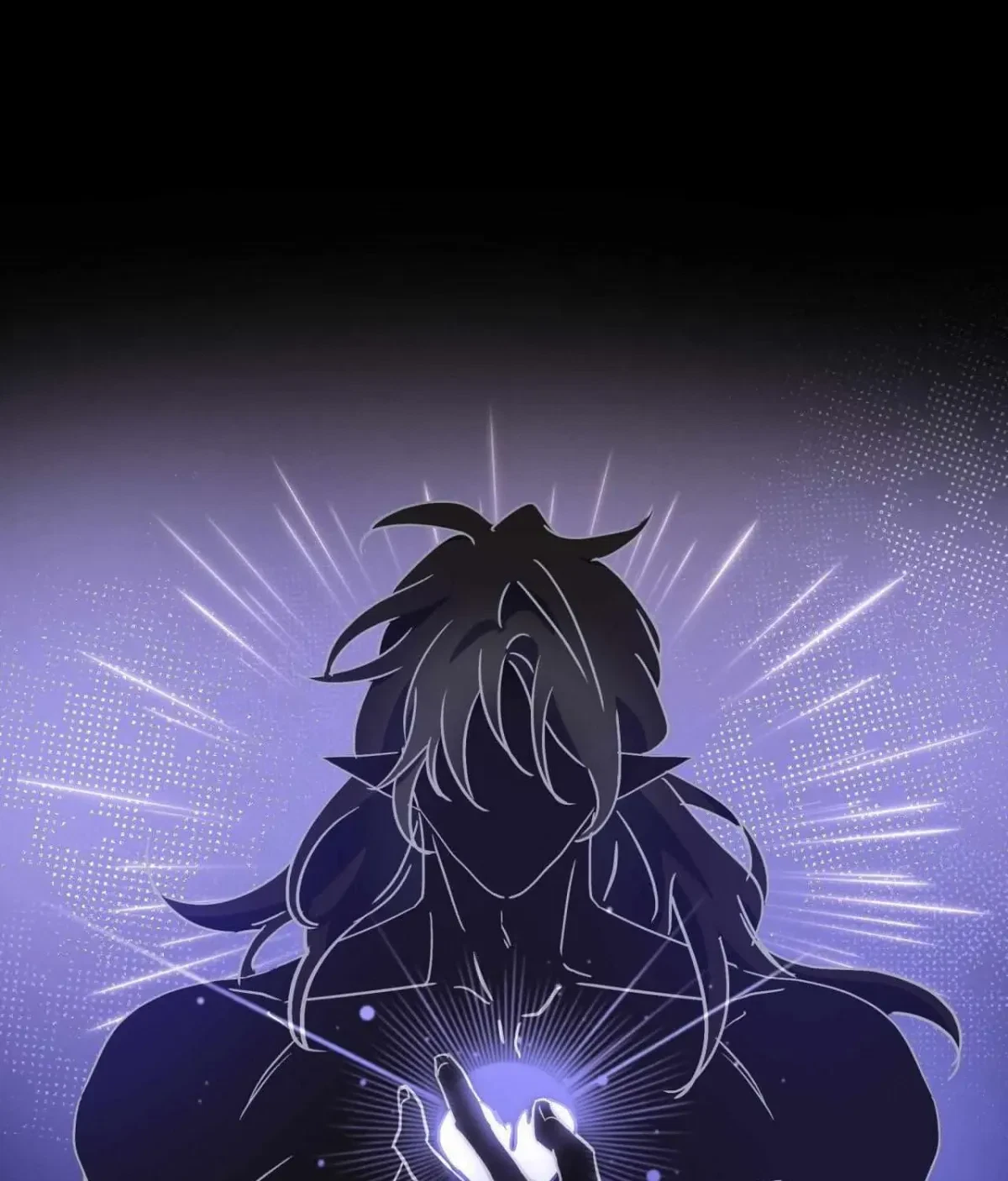 Chapter 5.1, page 74