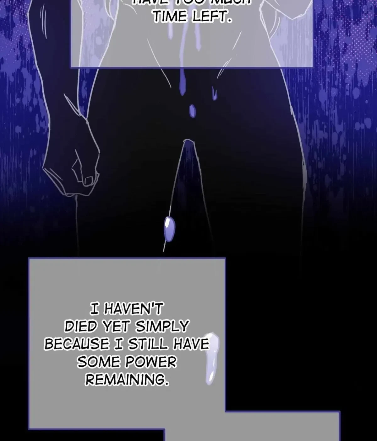 Chapter 5.1, page 76