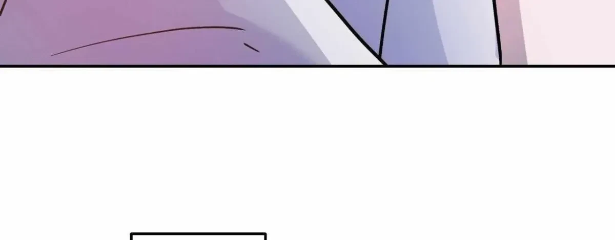Chapter 5.1, page 8