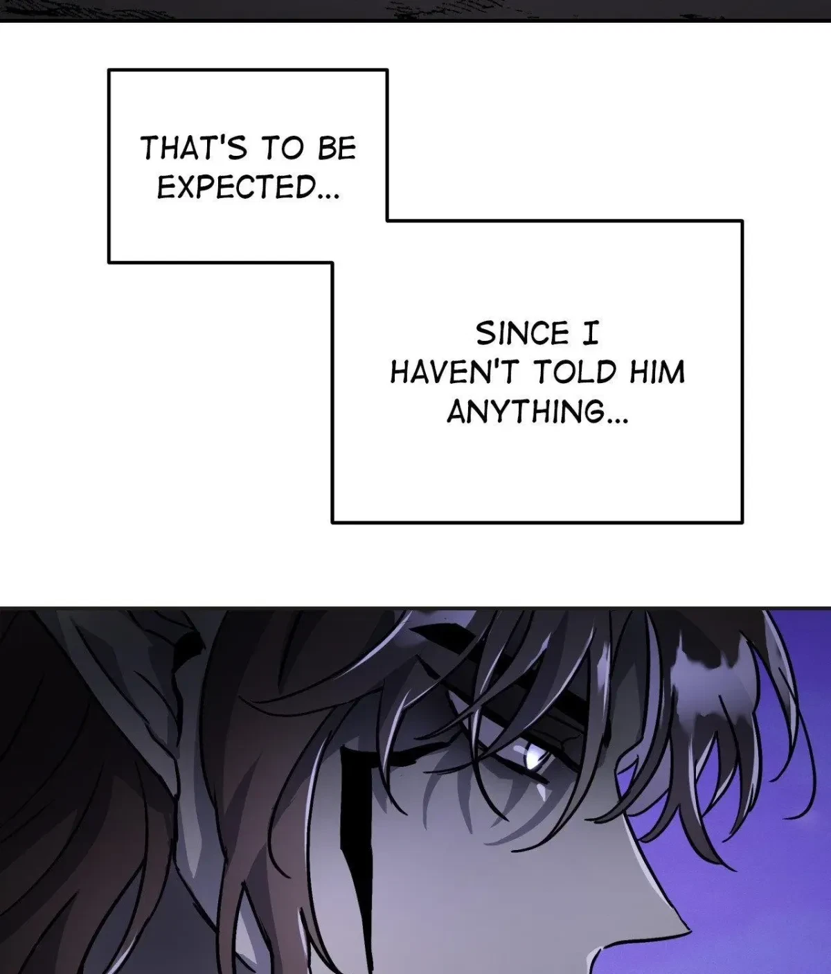 Chapter 5.1, page 82