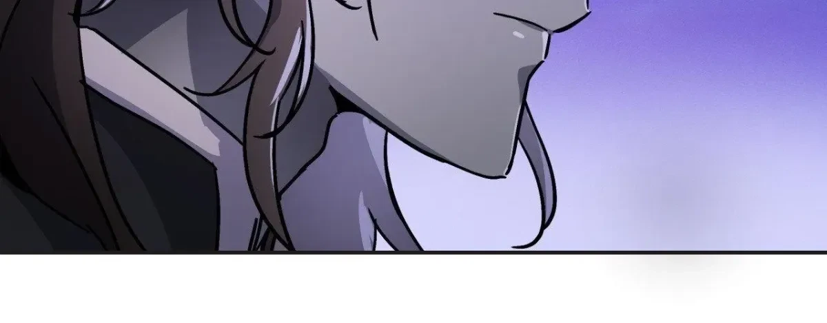 Chapter 5.1, page 83