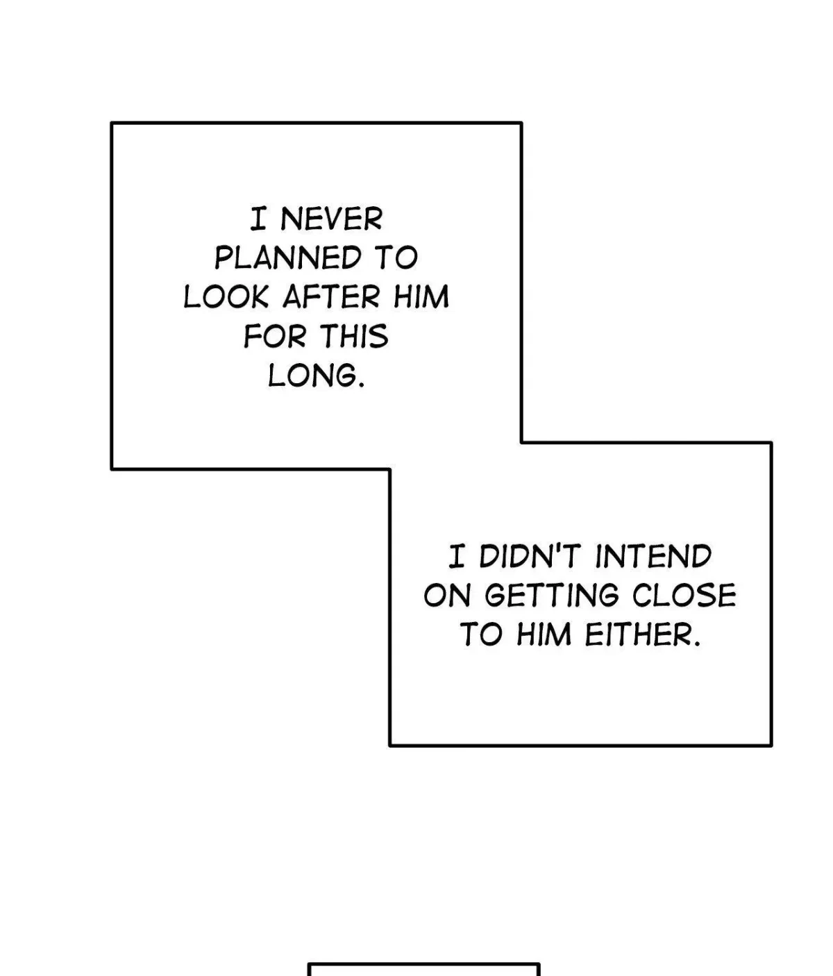 Chapter 5.1, page 84