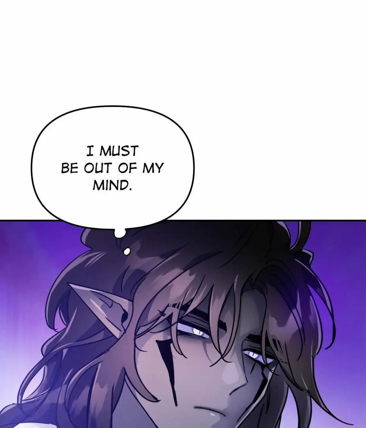 Chapter 5.1, page 88