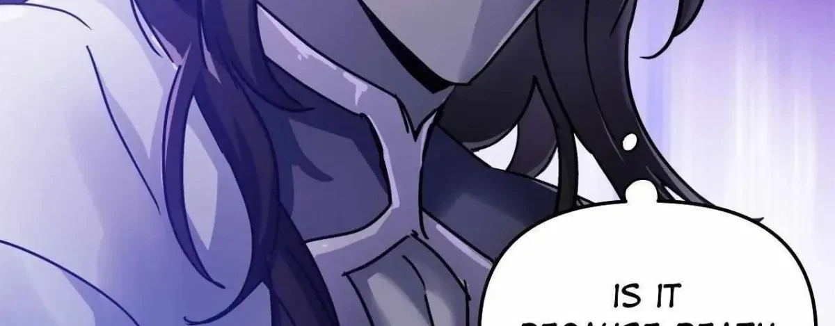 Chapter 5.1, page 89