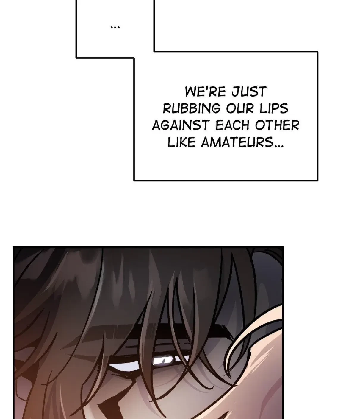 Chapter 5.1, page 9