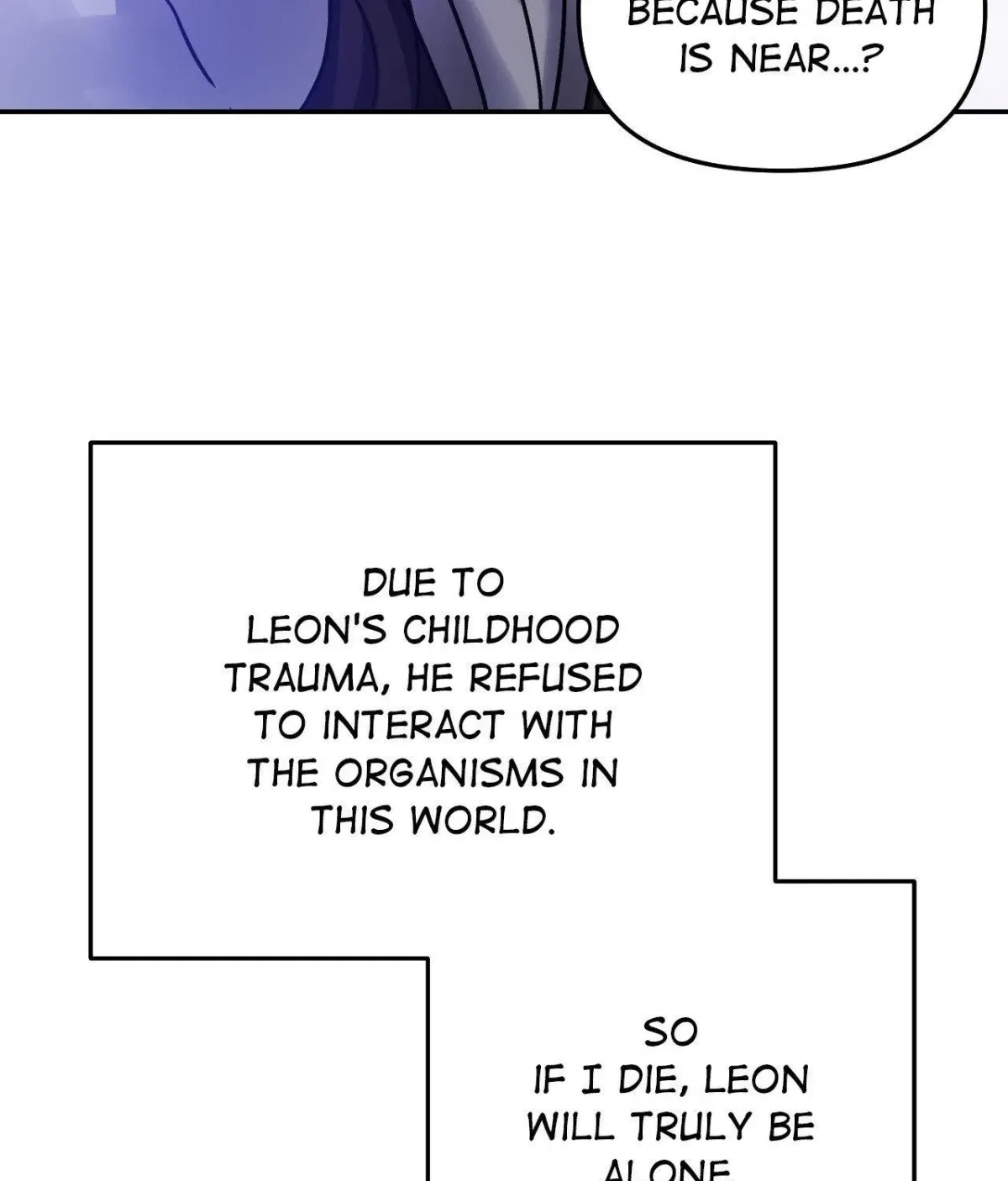 Chapter 5.1, page 90