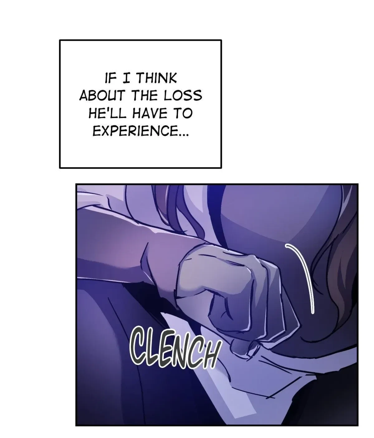 Chapter 5.1, page 92