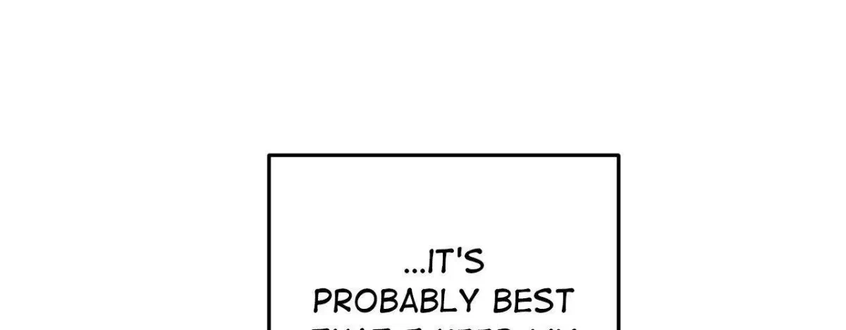 Chapter 5.1, page 93