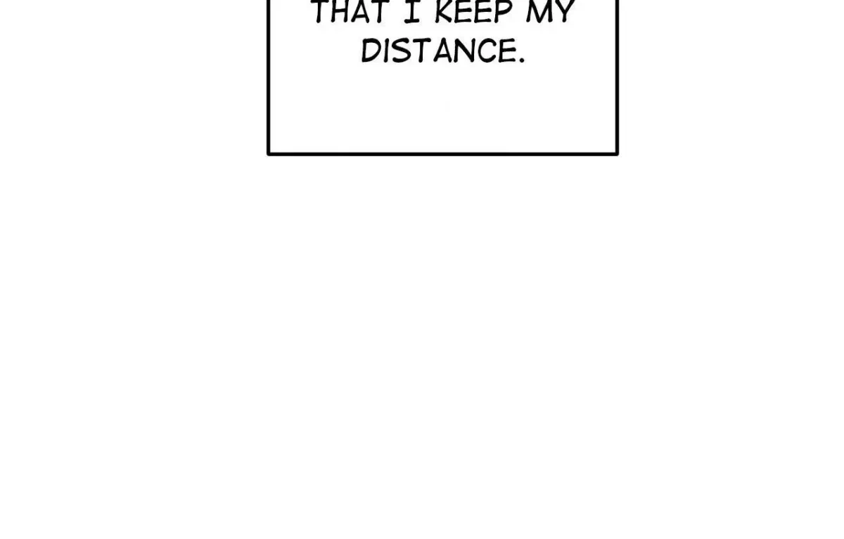 Chapter 5.1, page 94