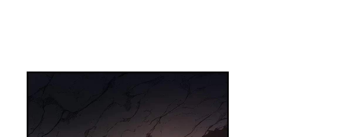 Chapter 5.1, page 96
